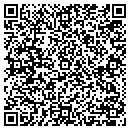 QR code with Circle K contacts