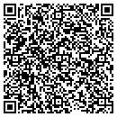 QR code with Deco Fabrics Inc contacts