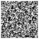 QR code with Circle K contacts