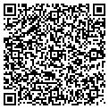 QR code with Quiznos contacts