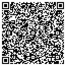 QR code with Circle K contacts