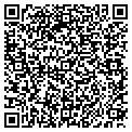 QR code with Quiznos contacts