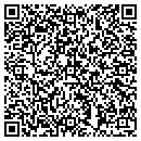 QR code with Circle K contacts