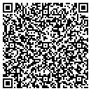 QR code with Callingworks contacts