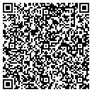 QR code with Circle K contacts