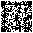 QR code with Circle K contacts