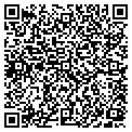 QR code with Datapro contacts