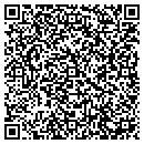 QR code with Quiznos contacts