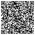 QR code with Joey's Sub Shop contacts