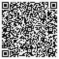QR code with Circle K contacts