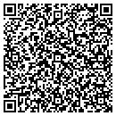 QR code with Cathy's Consigments contacts