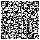 QR code with Circle K contacts