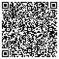 QR code with Csi Calls Inc contacts