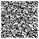 QR code with Quiznos contacts