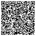 QR code with Circle K contacts