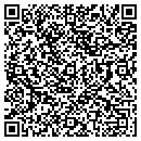 QR code with Dial America contacts