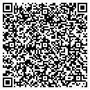 QR code with Lingo's Market contacts