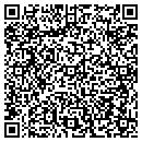 QR code with Quizno's contacts