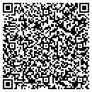 QR code with Circle K contacts