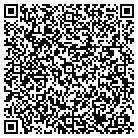 QR code with Dover Consulting Group Inc contacts