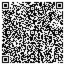 QR code with Classy Consignment contacts