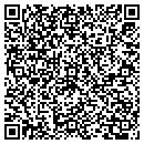 QR code with Circle K contacts