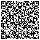 QR code with Circle K contacts