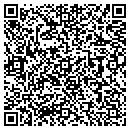 QR code with Jolly Nick's contacts