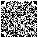 QR code with Neilson Codba contacts