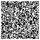 QR code with Circle K contacts