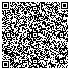 QR code with Nevada Property 1 LLC contacts