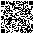 QR code with Circle K contacts