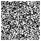 QR code with Mary Kaye Consulting contacts