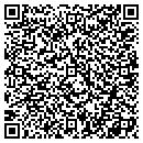 QR code with Circle K contacts