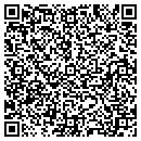 QR code with Jrc Ii Corp contacts