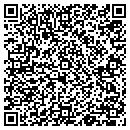 QR code with Circle K contacts