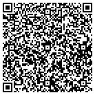 QR code with Davison Jewelry & Pawn Shop contacts