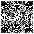QR code with Dazzle me Twice contacts