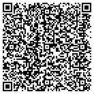 QR code with Ace Telephonee Answering Service contacts