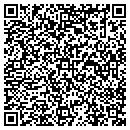 QR code with Circle K contacts