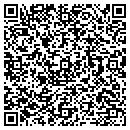 QR code with Acrisure LLC contacts