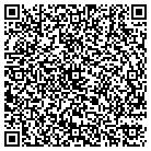 QR code with NWP/Port To Port Intl Corp contacts