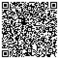 QR code with Circle K contacts