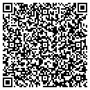QR code with Advanced Telephone contacts