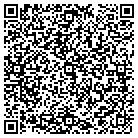 QR code with Infinite Hero Foundation contacts
