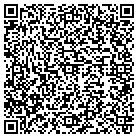 QR code with Shelway Auto Service contacts