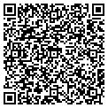 QR code with Circle K contacts