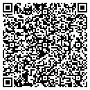 QR code with Quiznos contacts