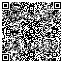 QR code with Quizno's contacts