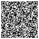 QR code with Circle K contacts